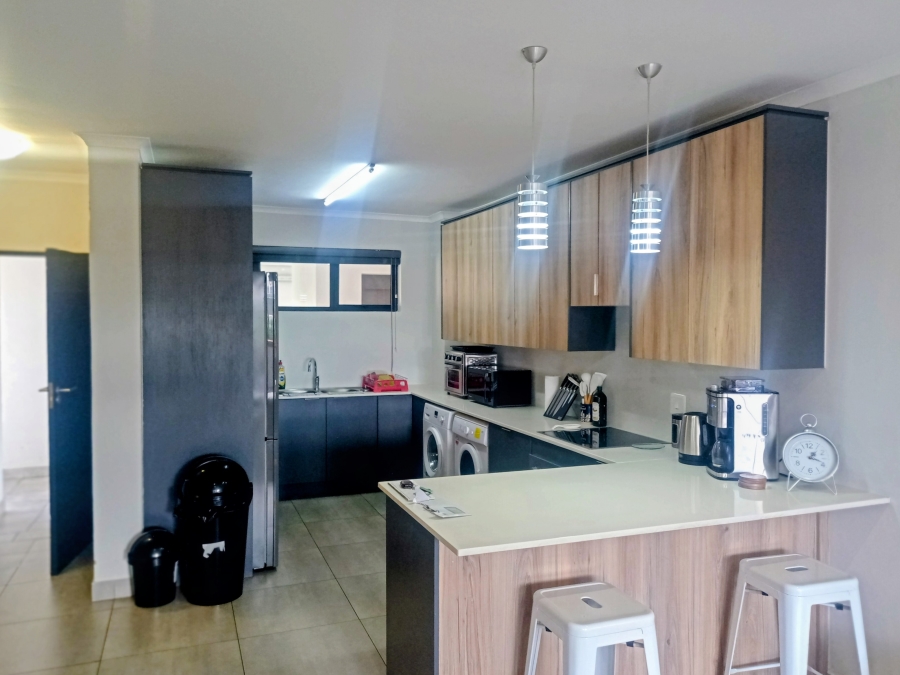2 Bedroom Property for Sale in Melodie North West